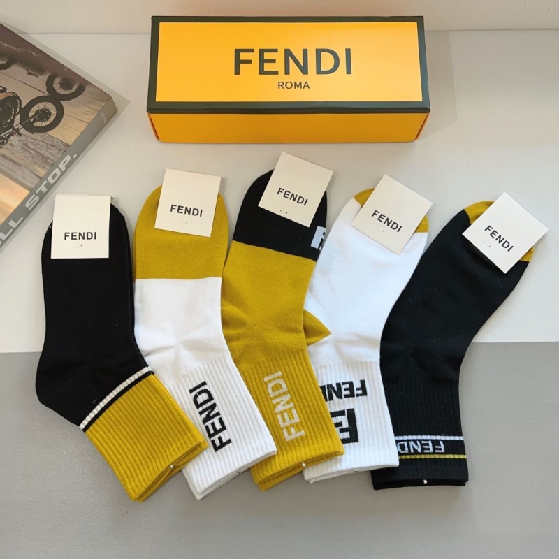 FENDI